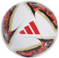 Preview: Adidas Bundesliga 26/27 Torfabrik League Fußball Gr. 4, 5